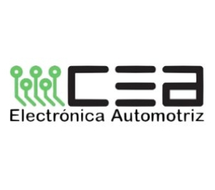 CEA Electronica Automotriz - FULLTEST